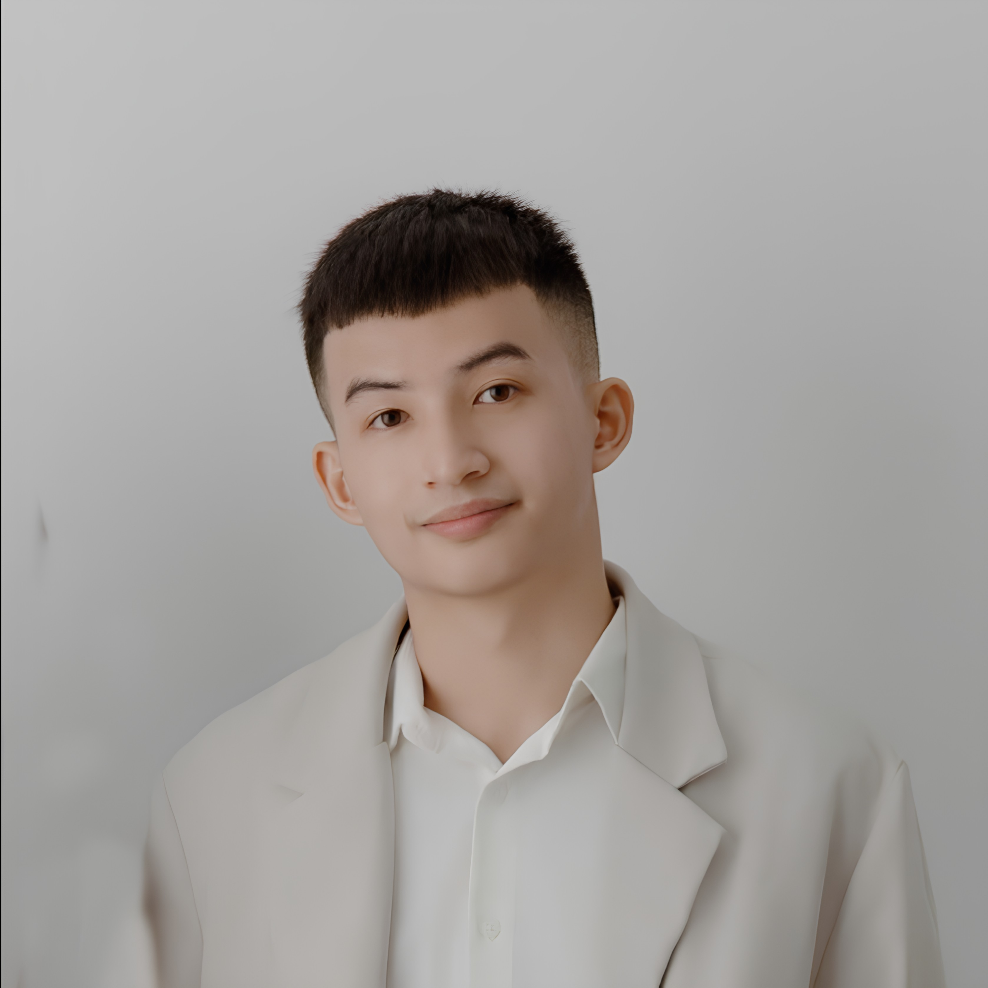 Lương Tấn Phát